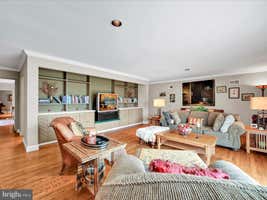 Property 32