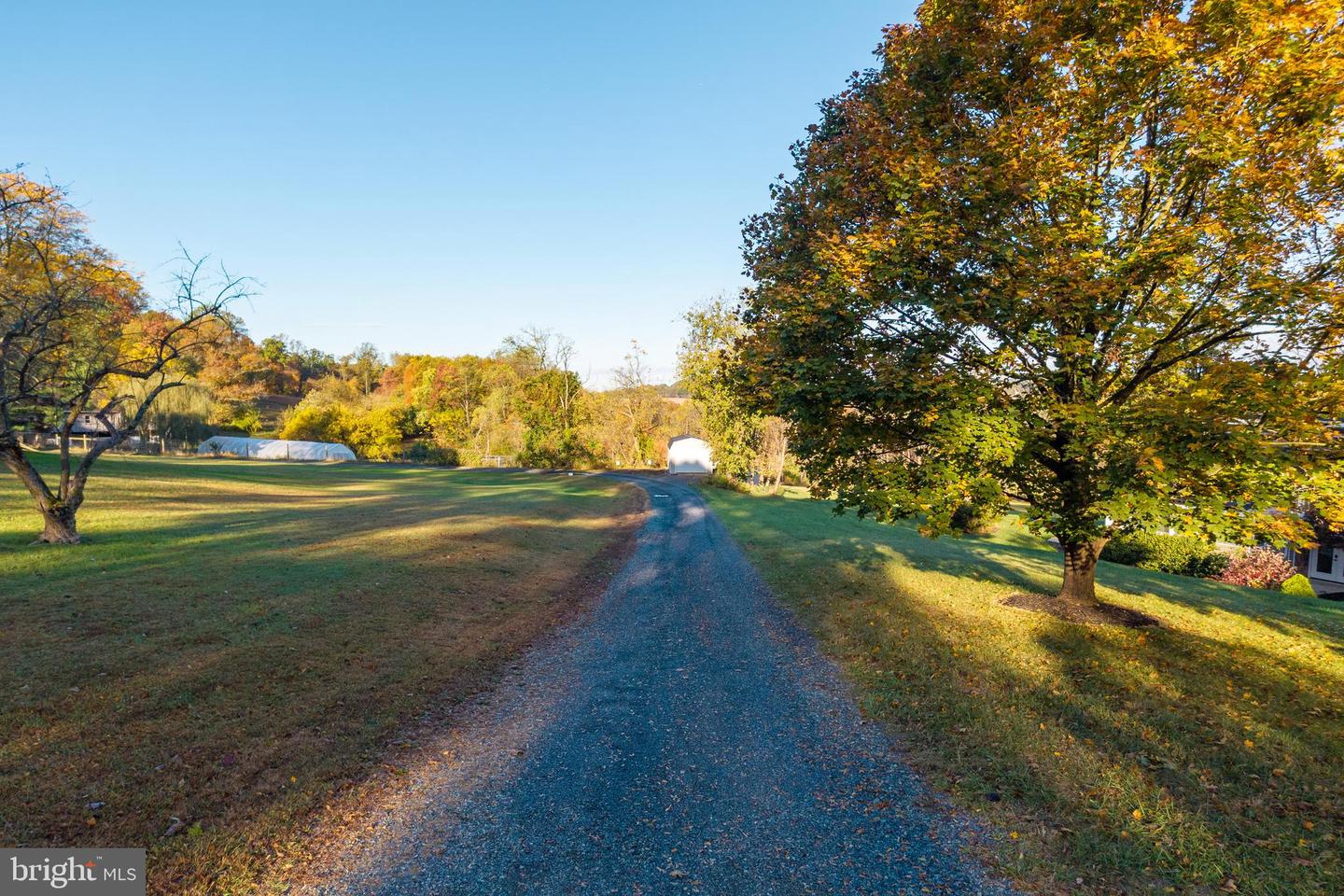 Pottstown, Pennsylvania, 19465, United States, 4 Bedrooms Bedrooms, ,3 BathroomsBathrooms,Residential,Active,1990644