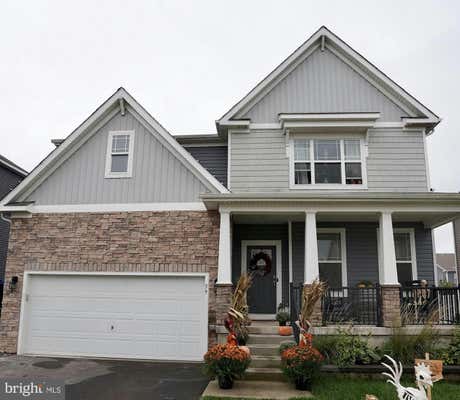 59 BRADSHAW DR, MANAHAWKIN, NJ 08050 - Image 1