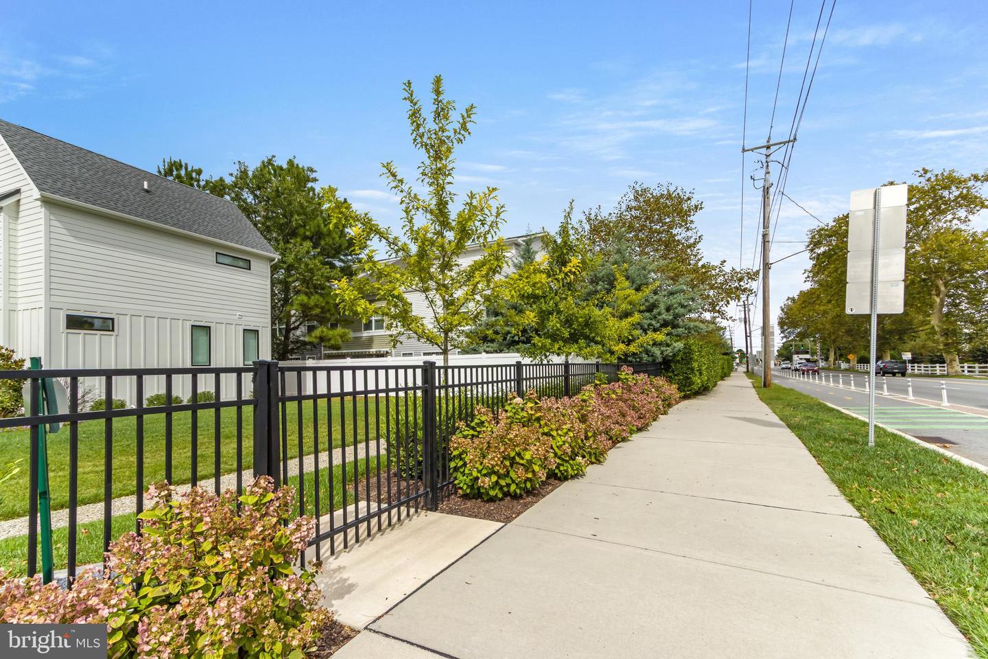 Rehoboth Beach, Delaware, 19971, United States, 5 Bedrooms Bedrooms, ,4 BathroomsBathrooms,Residential,Active,1945511