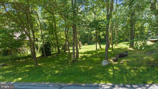 37 LENAPE TRL, MOUNT BETHEL, PA 18343 - Image 1