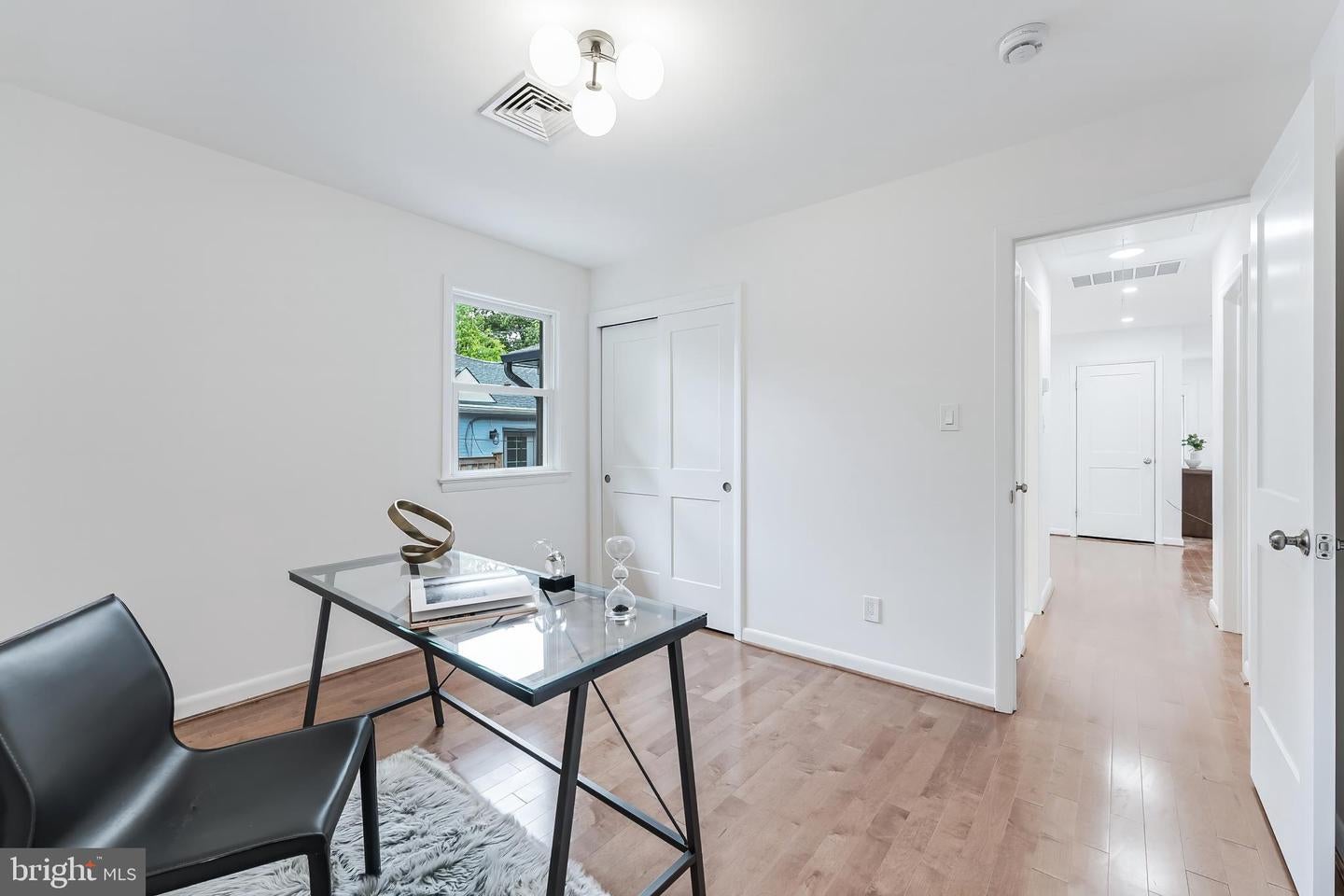 Arlington, Virginia, 22204, United States, 4 Bedrooms Bedrooms, ,3 BathroomsBathrooms,Residential,Active,2045018