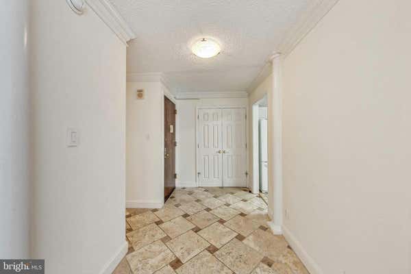 5225 POOKS HILL RD # 712, BETHESDA, MD 20814, photo 4 of 50