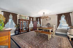 Property 25