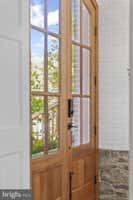 Property 22