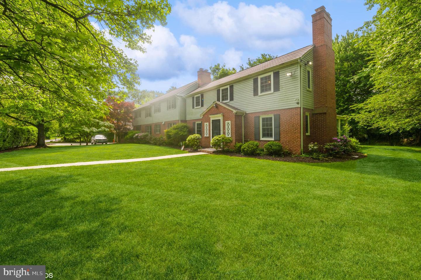 Pikesville, Maryland, 21208, United States, ,6 BathroomsBathrooms,Residential,Pending,1702885