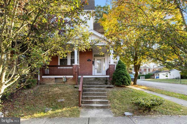 1500 1ST AVE, YORK, PA 17403 - Image 1