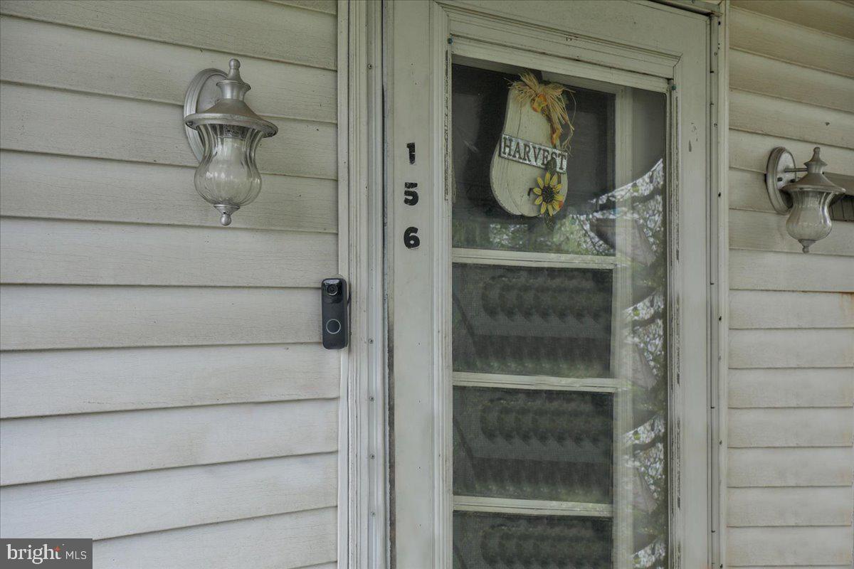 Narvon, Pennsylvania, 17555, United States, ,Residential,Active,1986905