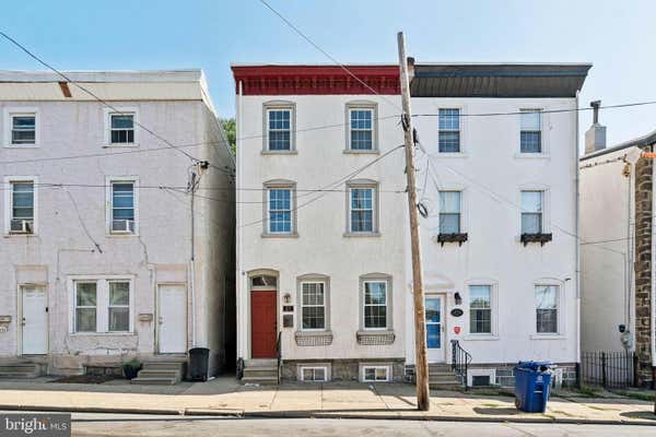 4731 UMBRIA ST, PHILADELPHIA, PA 19127 - Image 1