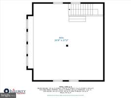 Property 105