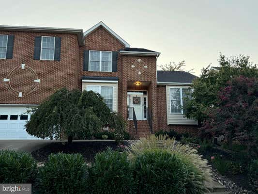 605 STERLING DR, WINCHESTER, VA 22601 - Image 1