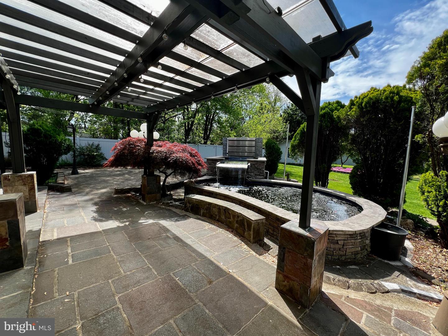 Annandale, Virginia, 22003, United States, 6 Bedrooms Bedrooms, ,6 BathroomsBathrooms,Residential,Active,2024199