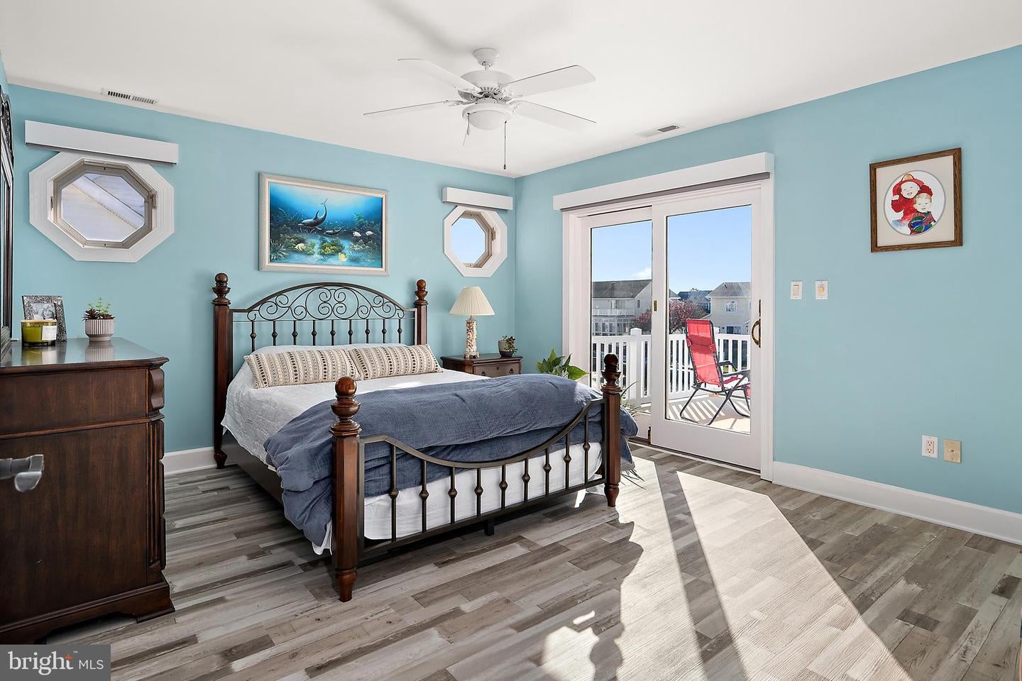 Berlin, Maryland, 21811, United States, 3 Bedrooms Bedrooms, ,4 BathroomsBathrooms,Residential,Active,2000216