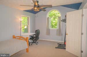 Property 54