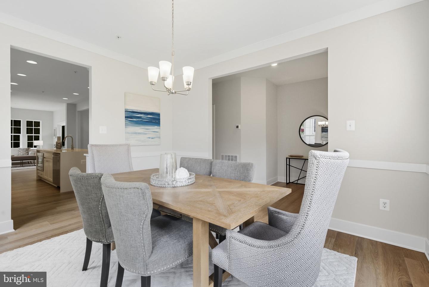 Washington Grove, Maryland, 20880, United States, 4 Bedrooms Bedrooms, ,4 BathroomsBathrooms,Residential,Active,1967308