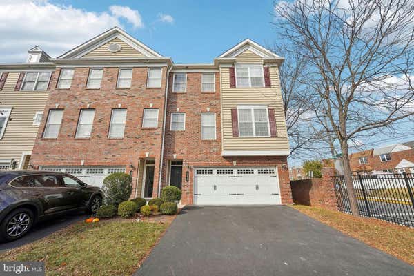 300 EBONY CT, AMBLER, PA 19002 - Image 1