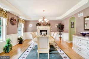 Property 33
