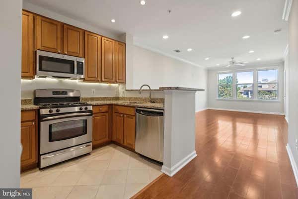 12000 MARKET ST APT 260, RESTON, VA 20190 - Image 1