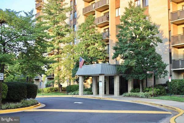 3101 S MANCHESTER ST APT 118, FALLS CHURCH, VA 22044 - Image 1