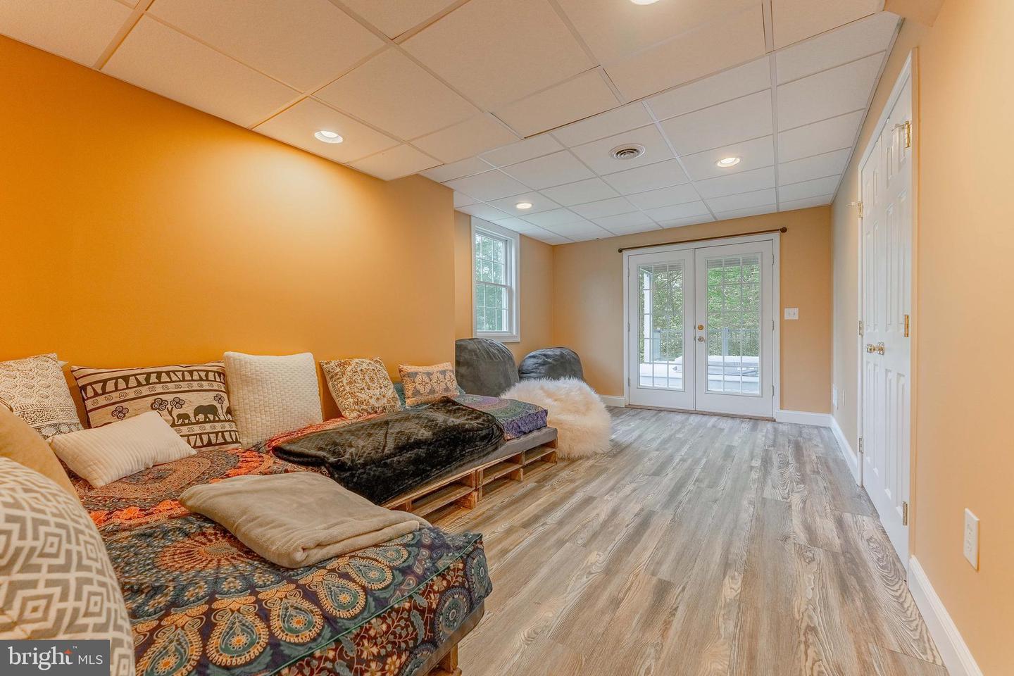 West Chester, Pennsylvania, 19382, United States, 5 Bedrooms Bedrooms, ,6 BathroomsBathrooms,Residential,Active,1798181