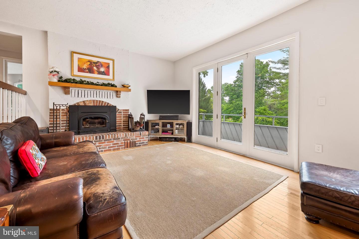 Street, Maryland, 21154, United States, 7 Bedrooms Bedrooms, ,7 BathroomsBathrooms,Residential,Active,1715466