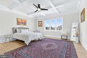 Property 22