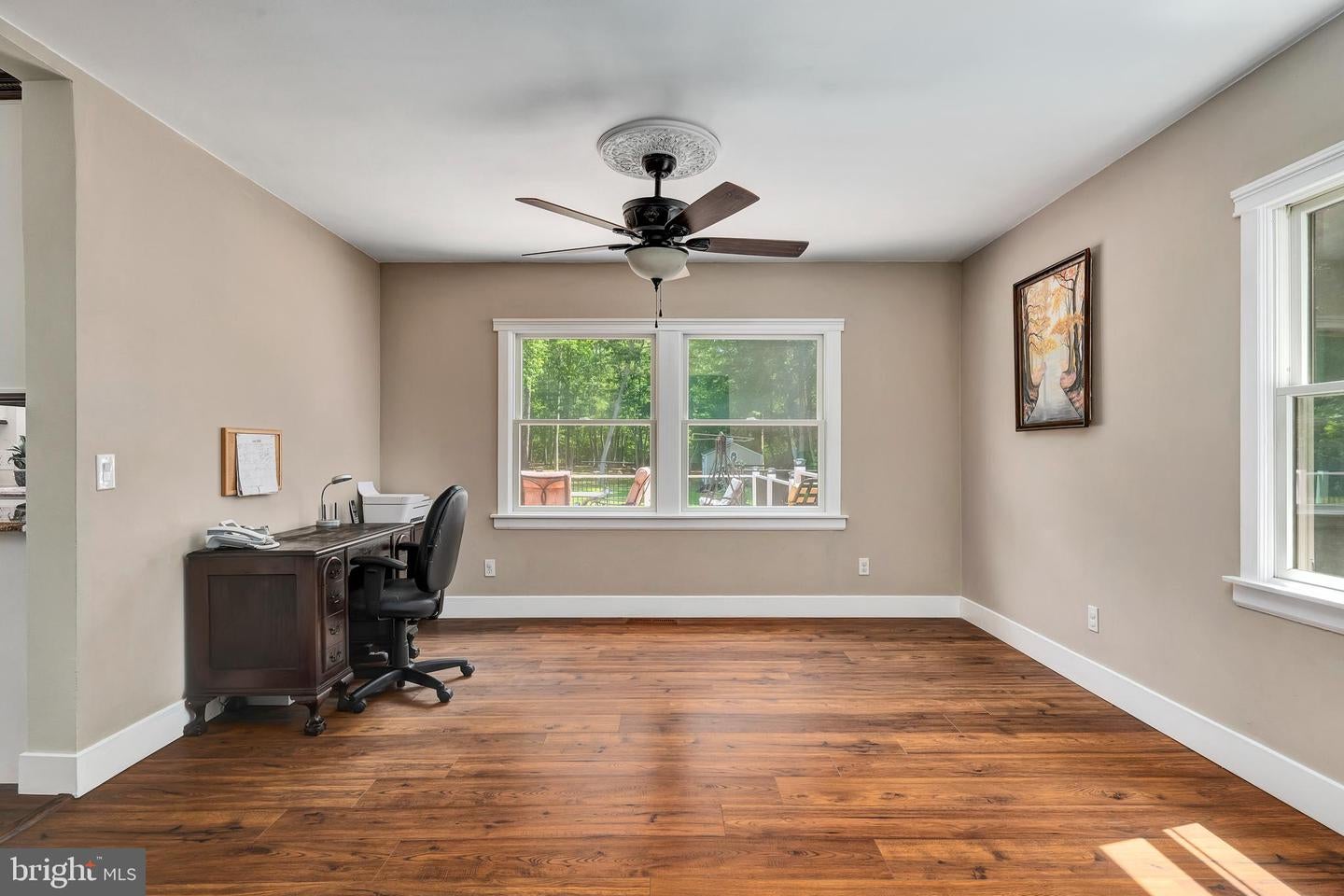 Manahawkin, New Jersey, 08050, United States, 4 Bedrooms Bedrooms, ,3 BathroomsBathrooms,Residential,Active,1879973