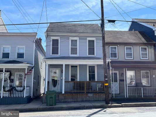 131 W MAIN ST, TREMONT, PA 17981 - Image 1