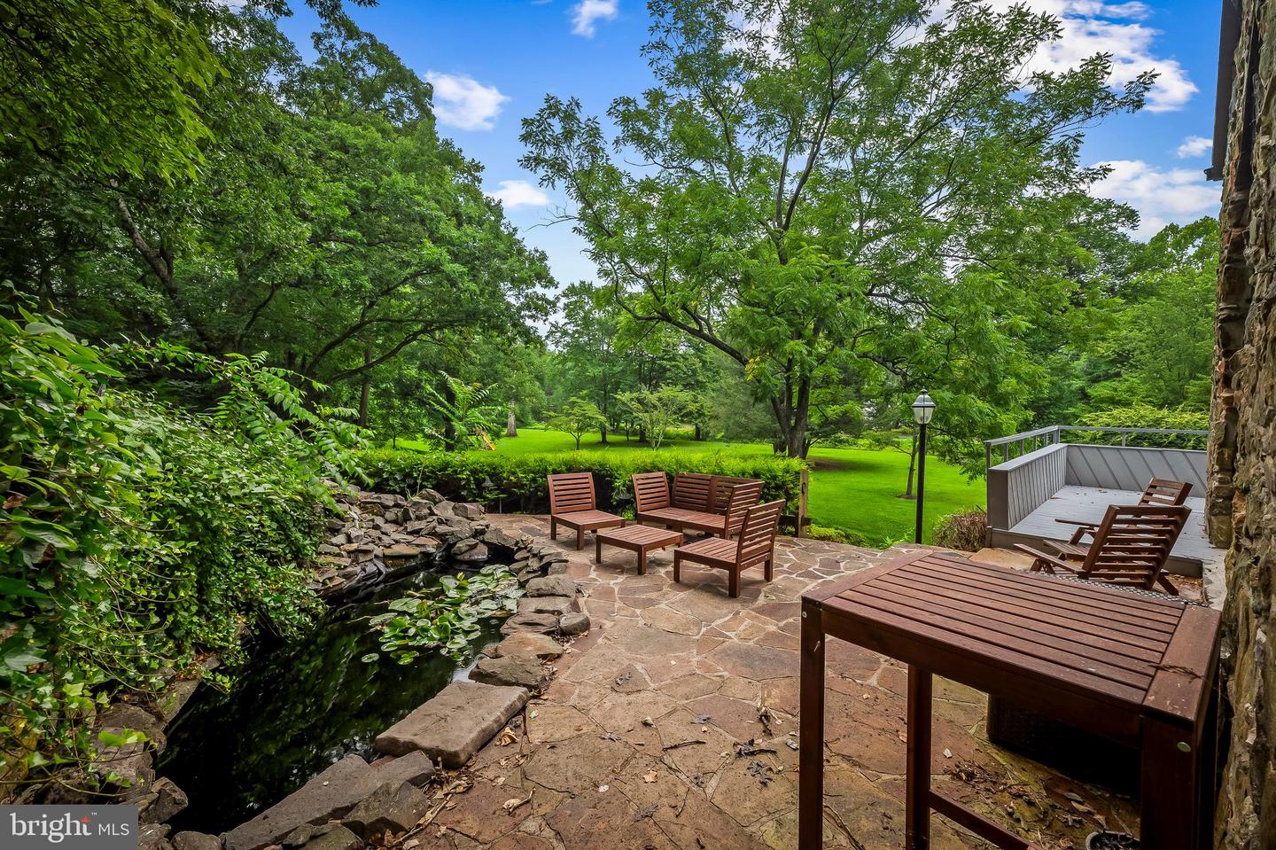 Street, Maryland, 21154, United States, 7 Bedrooms Bedrooms, ,7 BathroomsBathrooms,Residential,Active,1715466