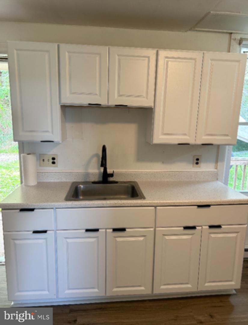 New Windsor, Maryland, 21776, United States, ,5 BathroomsBathrooms,Residential,Active,1829926