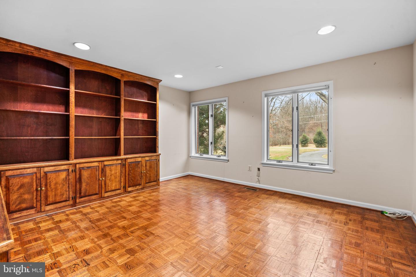 Clarksville, Maryland, 21029, United States, 6 Bedrooms Bedrooms, ,6 BathroomsBathrooms,Residential,Active,2007272