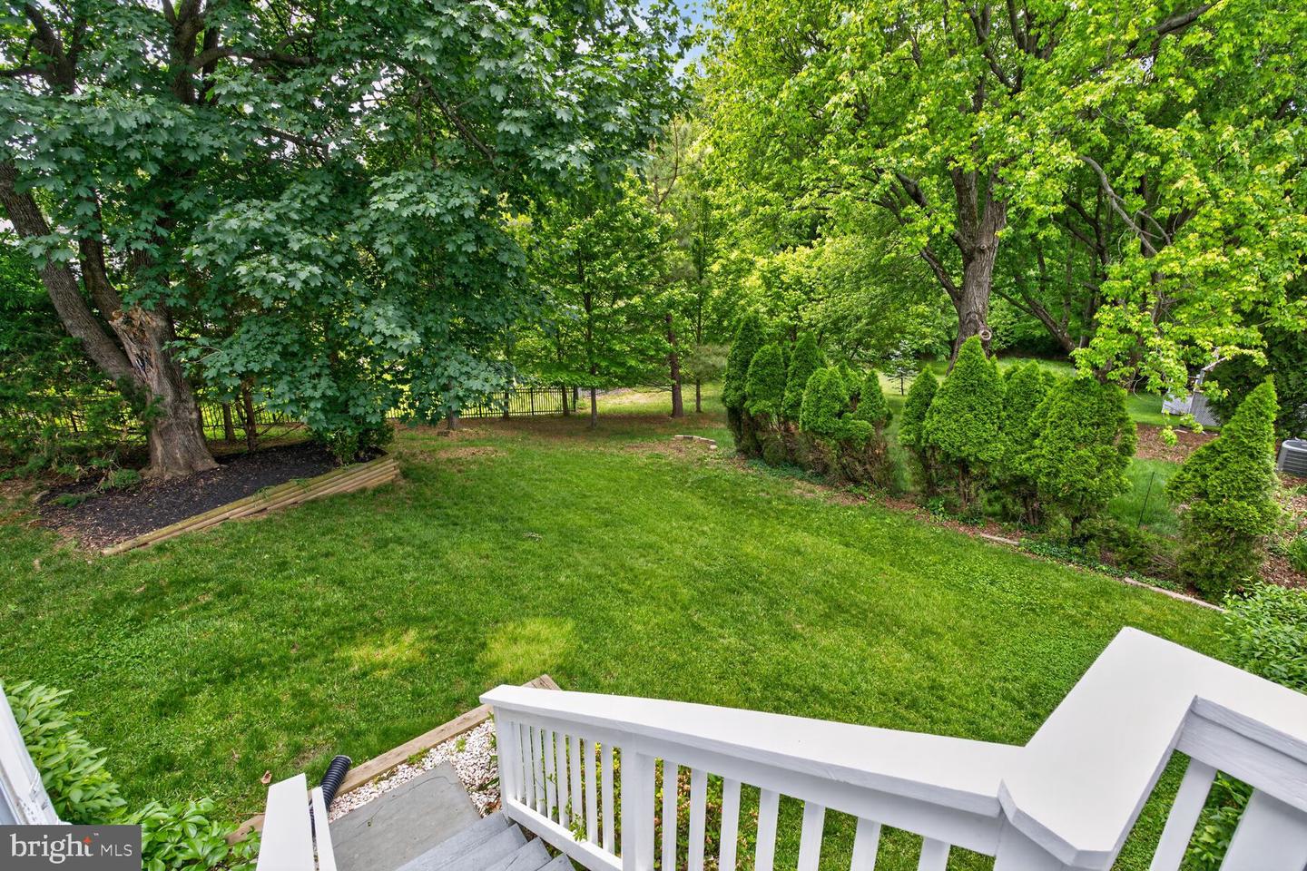 Falls Church, Virginia, 22043, United States, 4 Bedrooms Bedrooms, ,3 BathroomsBathrooms,Residential,Active,2045048