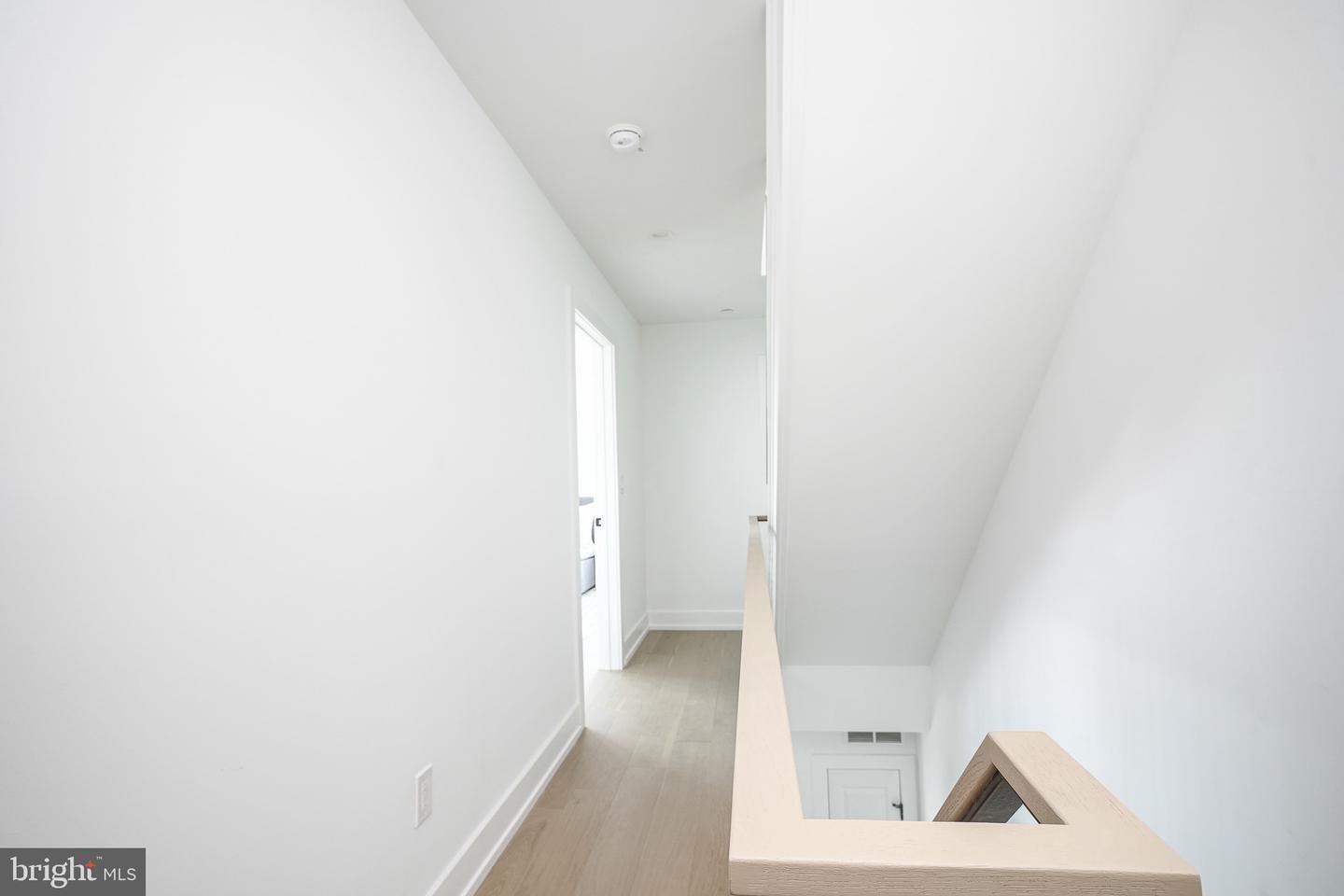 Philadelphia, Pennsylvania, 19125, United States, 4 Bedrooms Bedrooms, ,5 BathroomsBathrooms,Residential,Active,2045558