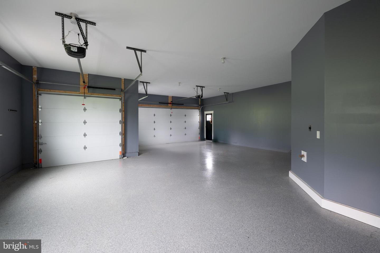 Kutztown, Pennsylvania, 19530, United States, 6 Bedrooms Bedrooms, ,5 BathroomsBathrooms,Residential,Active,1968418