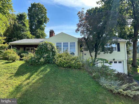 338 E LINN ST, BELLEFONTE, PA 16823 - Image 1