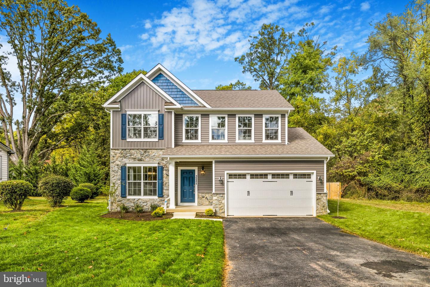 Washington Grove, Maryland, 20880, United States, 4 Bedrooms Bedrooms, ,4 BathroomsBathrooms,Residential,Active,1967308