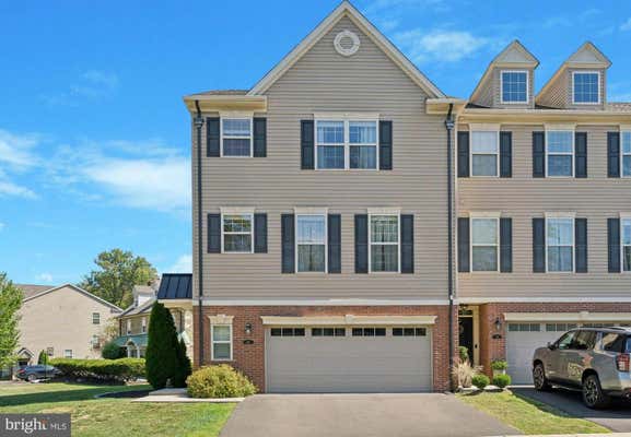 60 PLATT PL, FEASTERVILLE TREVOSE, PA 19053 - Image 1