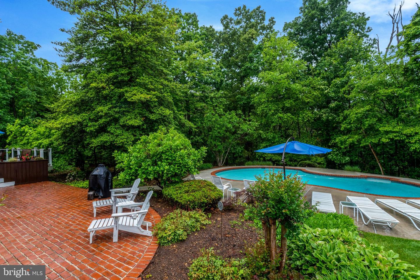 Lorton, Virginia, 22079, United States, 4 Bedrooms Bedrooms, ,4 BathroomsBathrooms,Residential,Active,2045767