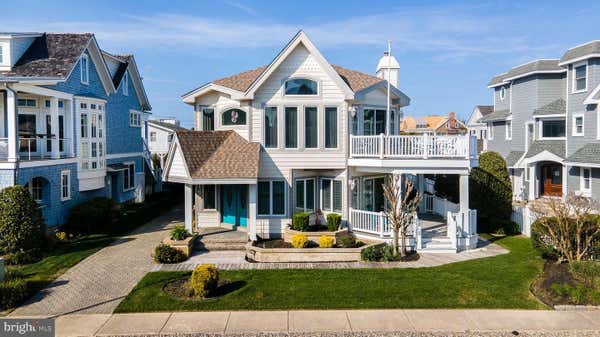 165 69TH ST, AVALON, NJ 08202 - Image 1