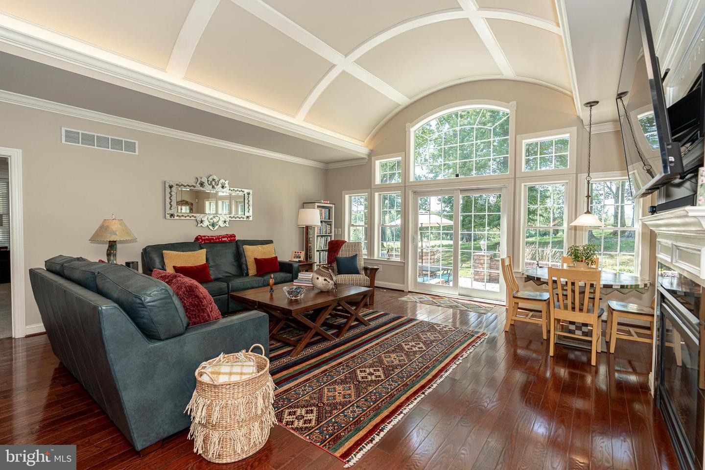Bel Air, Maryland, 21015, United States, 4 Bedrooms Bedrooms, ,5 BathroomsBathrooms,Residential,Active,1945055