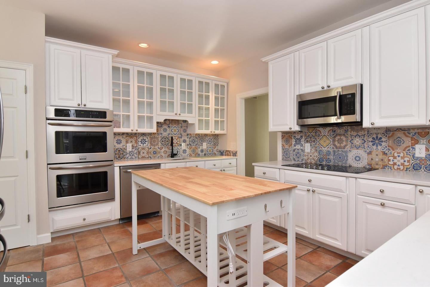 Rehoboth Beach, Delaware, 19971, United States, 3 Bedrooms Bedrooms, ,3 BathroomsBathrooms,Residential,Active,2009396