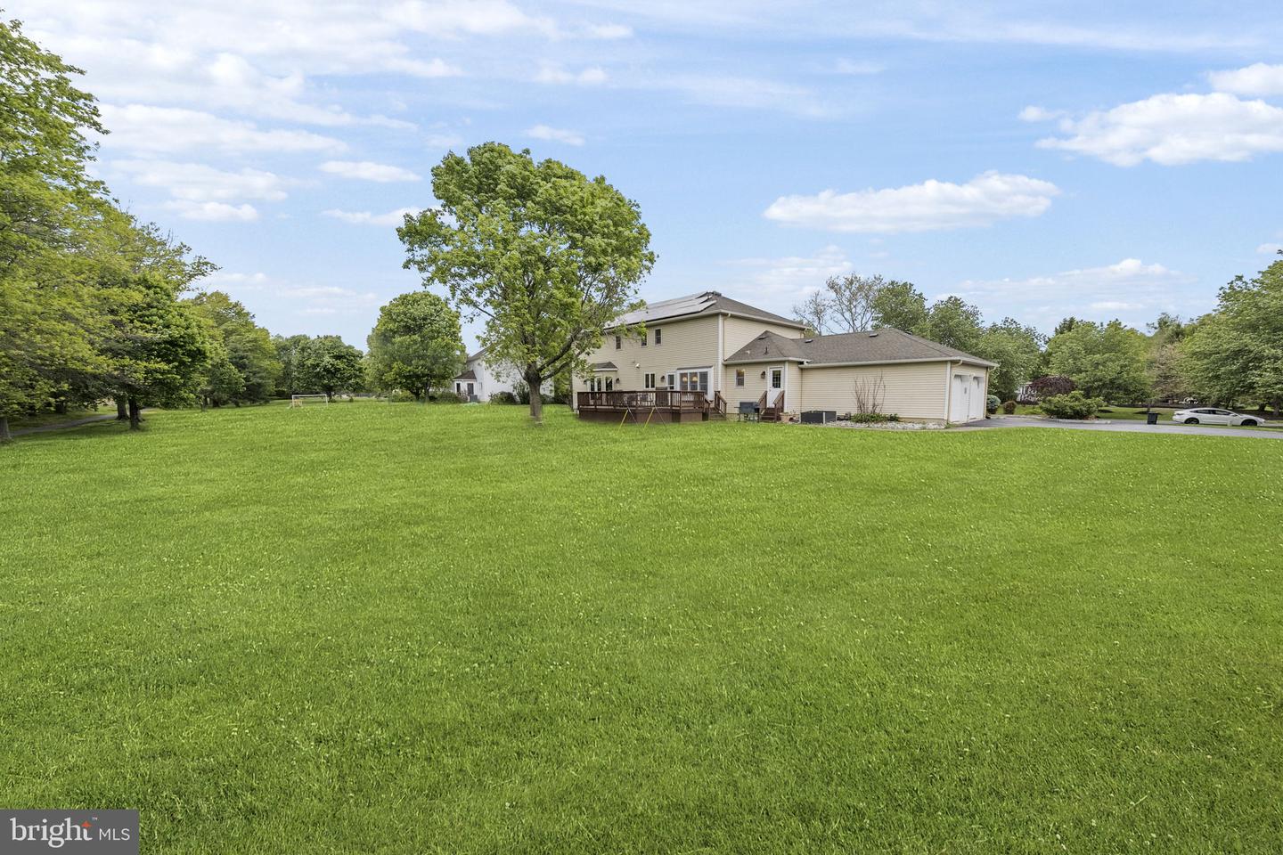 Princeton Junction, New Jersey, 08550, United States, 4 Bedrooms Bedrooms, ,3 BathroomsBathrooms,Residential,Contingent,2045693