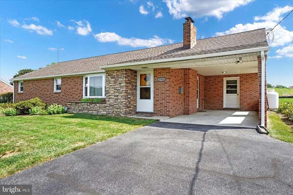 2783 IRONSTONE HILL RD, YORK, PA 17403 - Image 1