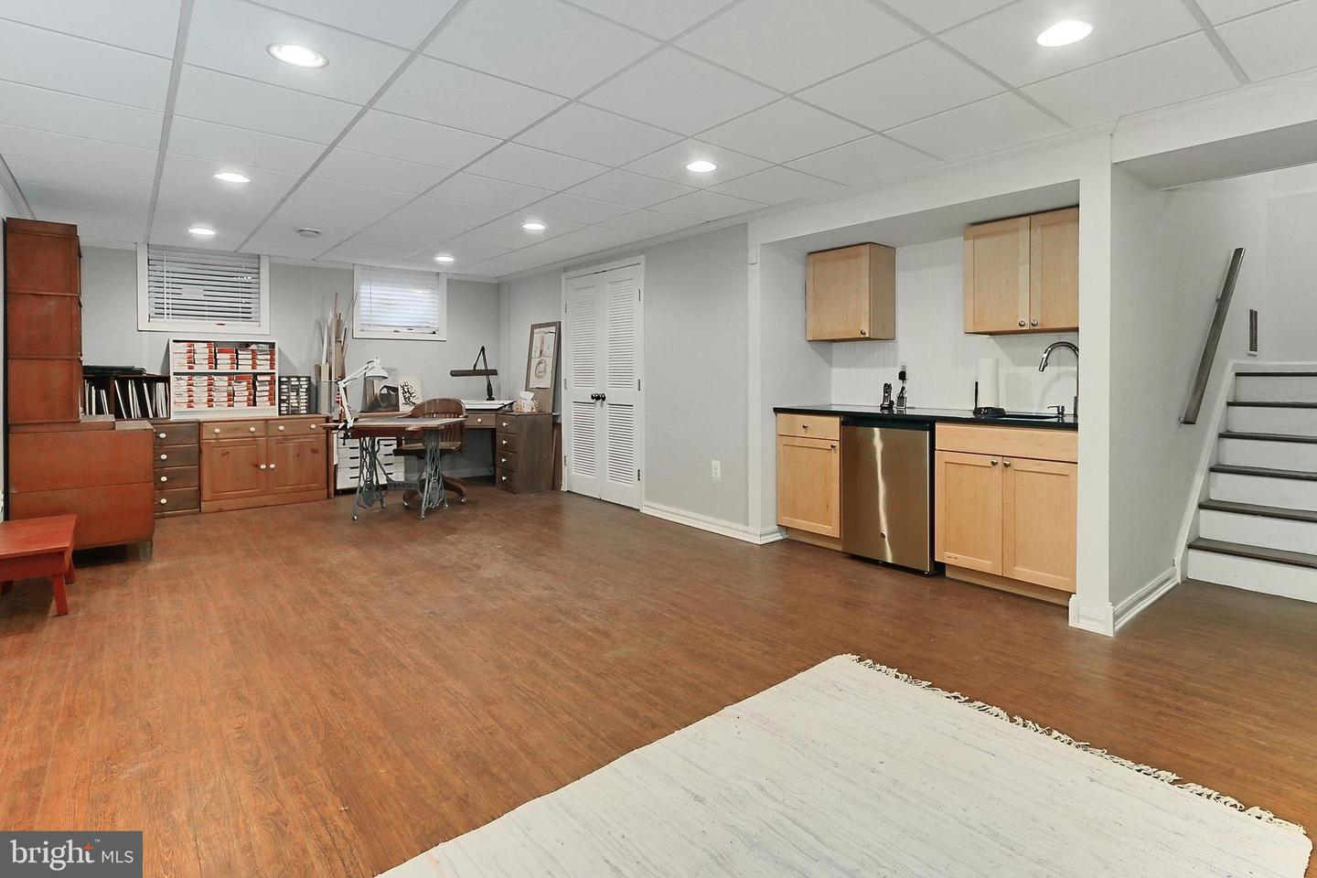 Fairfax, Virginia, 22032, United States, 4 Bedrooms Bedrooms, ,3 BathroomsBathrooms,Residential,Active,1810450