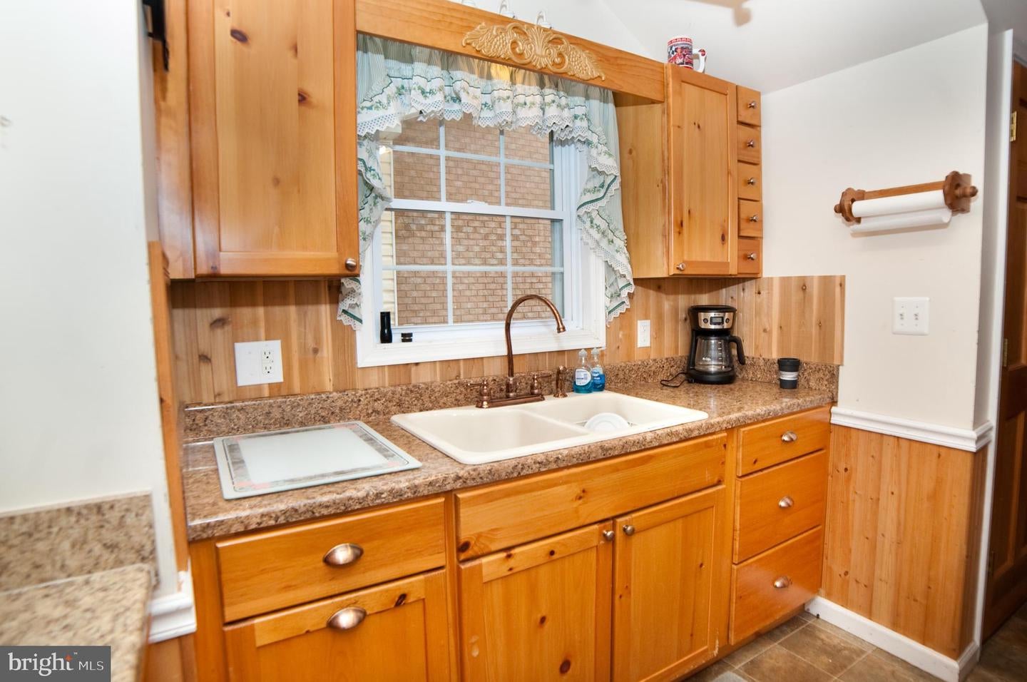 Martinsburg, West Virginia, 25404, United States, 5 Bedrooms Bedrooms, ,3 BathroomsBathrooms,Residential,Active,1936417