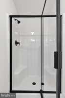 Property 39