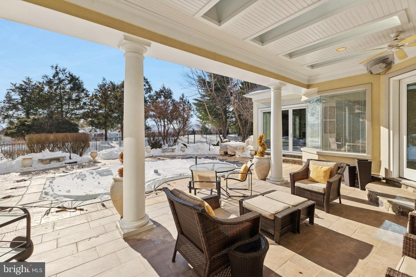 Gainesville, Virginia, 20155, United States, 3 Bedrooms Bedrooms, ,5 BathroomsBathrooms,Residential,Active,2015424