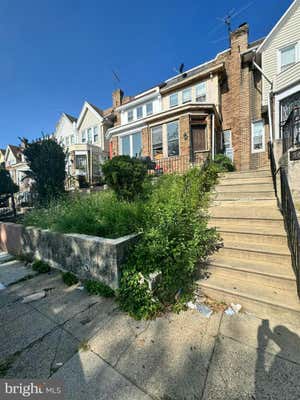 5624 N 10TH ST, PHILADELPHIA, PA 19141 - Image 1