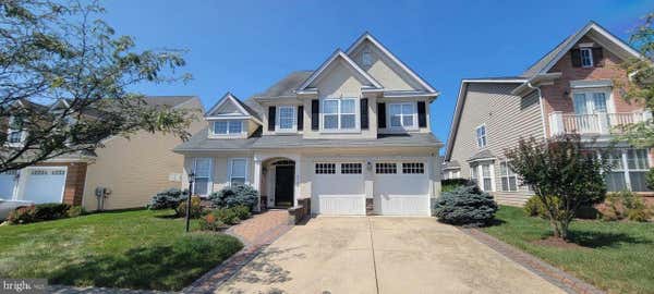 3145 HEARTLEAF LN, WALDORF, MD 20603 - Image 1