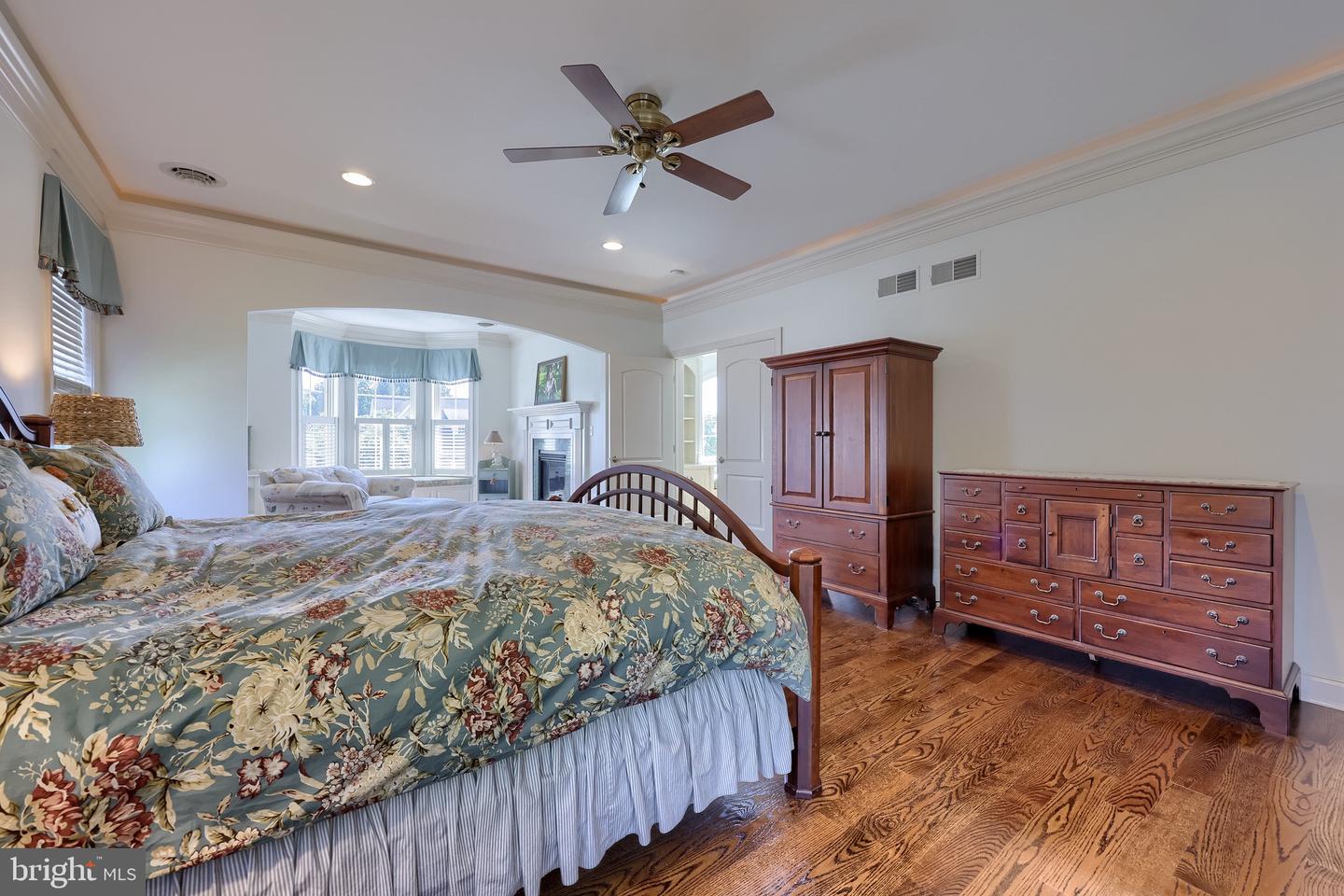 Lititz, Pennsylvania, 17543, United States, 5 Bedrooms Bedrooms, ,6 BathroomsBathrooms,Residential,Active,1964474